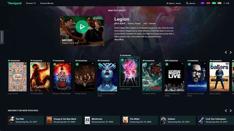 free mature poen|Best Mature Movies to Watch Now on Tubi (Free)